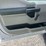 2017-ford-f550-image-14