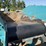 2022-powerscreen-warrior-1800-image-43