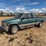 1998-chevrolet-1500-image-1
