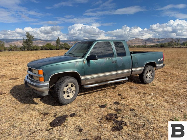 1998-chevrolet-1500-image-1