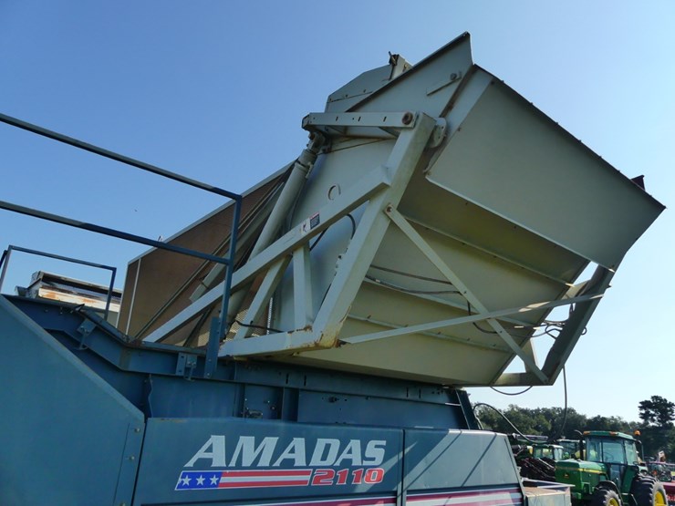 2018-amadas-2110-image-7