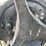 2009-deere-772g-image-50