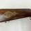 thompson-muzzleloader-50cal-rifle-image-2
