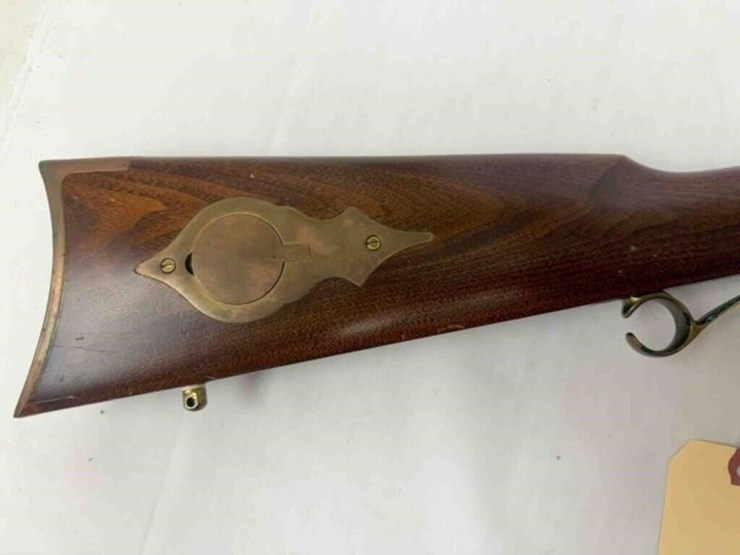 thompson-muzzleloader-50cal-rifle-image-2