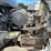 hino-185-image-34
