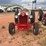 1958-ford-651-image-4