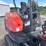 2014-kubota-kx91-3s2-image-16