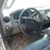 2015-ford-f250-image-9