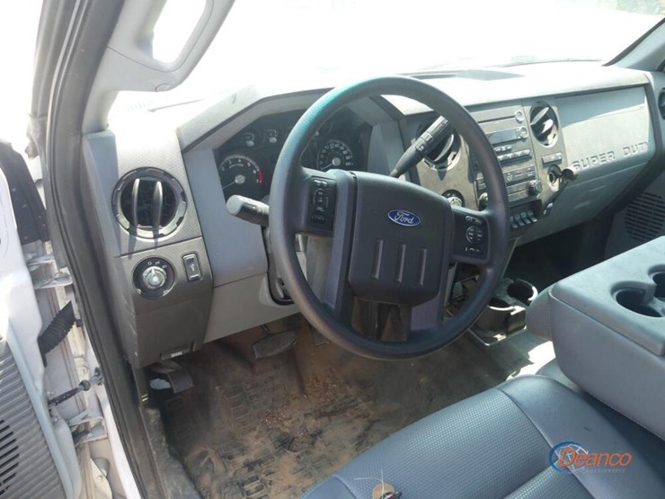 2015-ford-f250-image-9