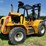 2020-load-lifter-5000-image-3