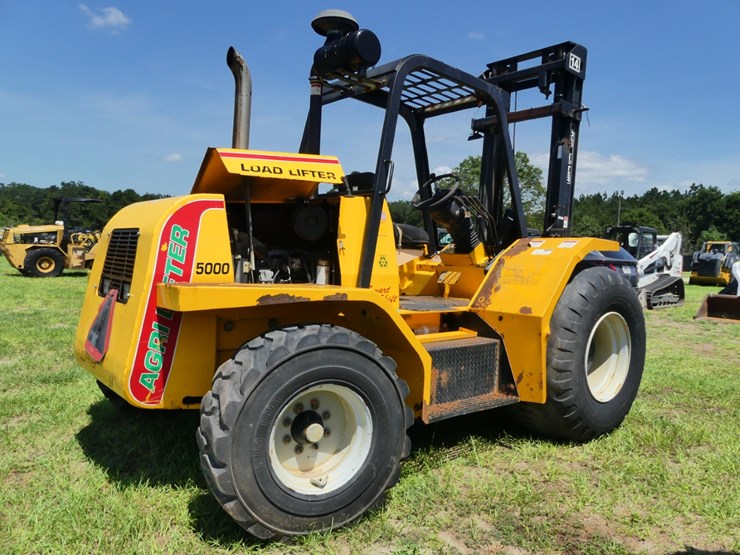 2020-load-lifter-5000-image-3