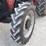 2011-case-ih-farmall-55-image-9
