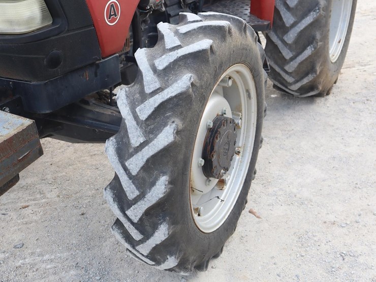 2011-case-ih-farmall-55-image-9
