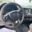 2019-utility-flatbed-image-14