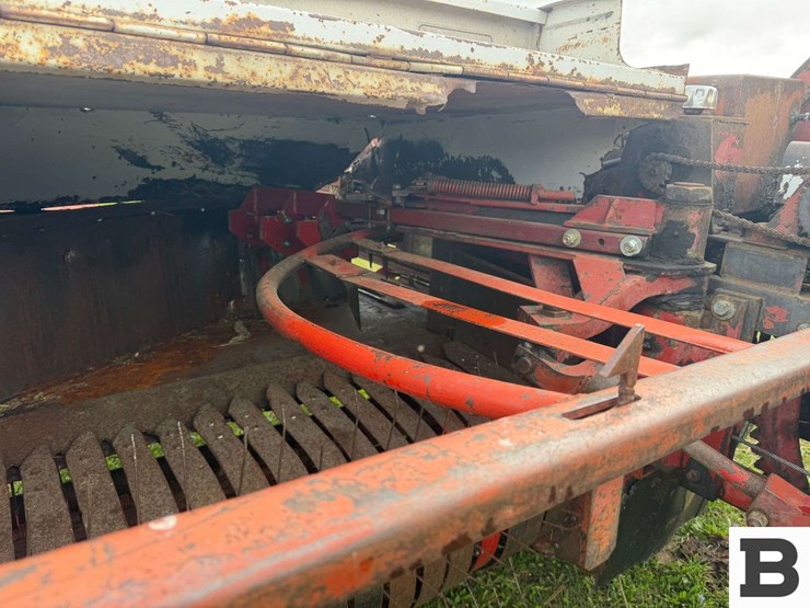 freeman-3-tie-baler---ellensburg,-wa-image-29