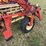new-holland-216-image-17