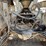 2005-mack-700-t/a-t/a-stone-slinger-truck-1m2ag11c-image-62