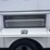 2011-altec-at37g-image-27