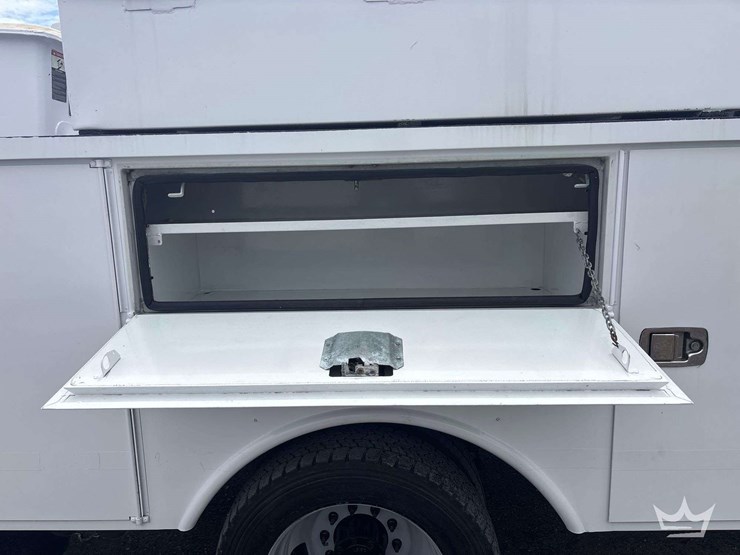 2011-altec-at37g-image-27