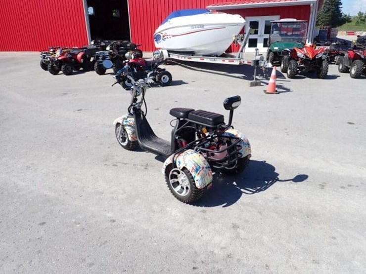 2024-shansu-youpi-60v-electric-tricycle-r36cp3010r-image-7