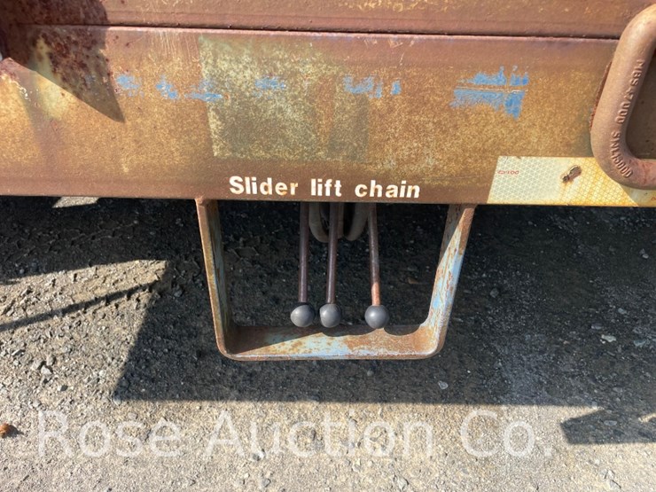 2012-contral-trailer-pinal-hitch-shipping-container-hauler.-self-contained-hydro-unit-(orange,-va)-image-10