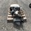 johnson-60hp-2-stroke-outboard-motor-w/-controls-image-8