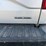 2016-ford-f150-image-19