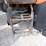 2019-kubota-m4-071-image-39