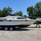 1988-doral-cavalier-24-ft-cabin-cruiser-2dba1303c8-image-3