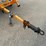 2013-solar-tech-tow-behind-s/a-arrowboard-4gm1a091-image-5