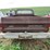 1983-chevrolet-custom-deluxe-image-5