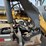 2009-deere-772g-image-12