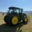 2016-john-deere-6155r-image-5