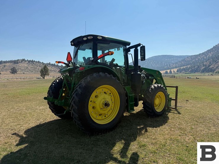2016-john-deere-6155r-image-5