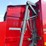 massey-ferguson-2956-image-7