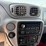 2007-chevrolet-trailblazer-image-57