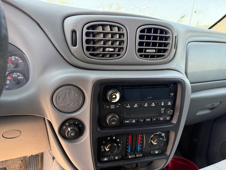 2007-chevrolet-trailblazer-image-57