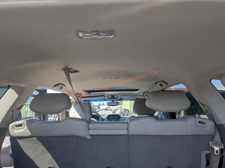 2007-acura-mdx-image-21