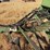 john-deere-8350-image-24