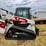 2024-bobcat-t76-image-4