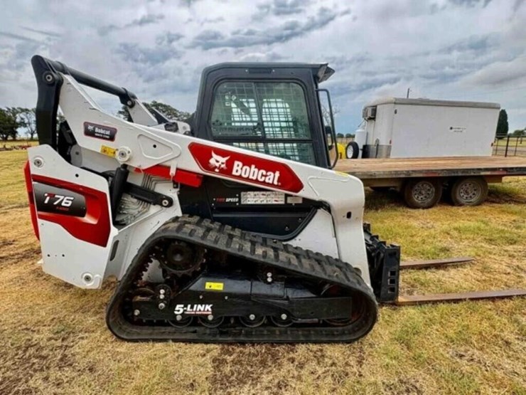 2024-bobcat-t76-image-4