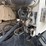 1989-peterbilt-377-image-48