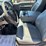 2016-ford-f450-image-13