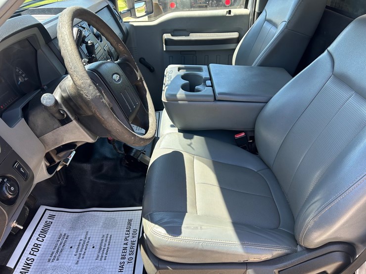 2016-ford-f450-image-13