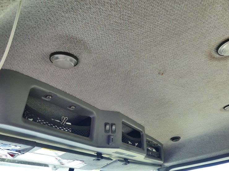 2014-mack-600-image-13