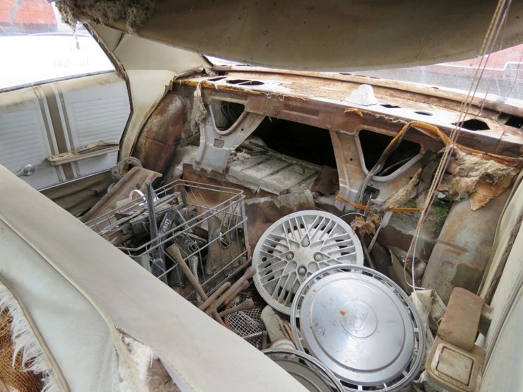 1965-chevrolet-biscayne-4dr-sedan-image-6
