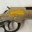 henry-golden-boy-american-farmer-22lr-rifle-image-8