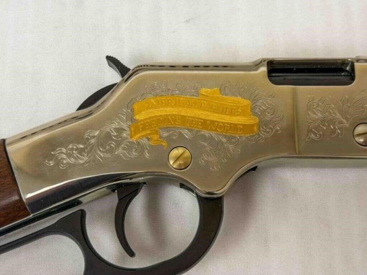 henry-golden-boy-american-farmer-22lr-rifle-image-8