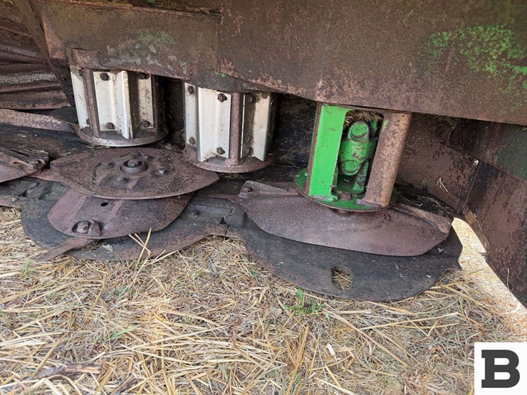 2005-john-deere-4995-image-20