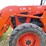 2023-kubota-m5-111d-image-10